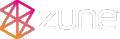 ZUNE
